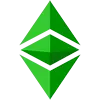 Reef Yieldwick crypto investment