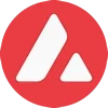 Reef Yieldwick asset management